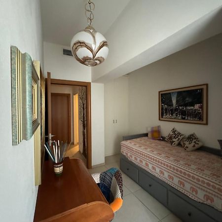 Casa. Grassi Διαμέρισμα Σιένα Εξωτερικό φωτογραφία