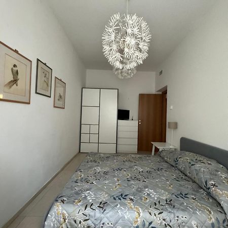 Casa. Grassi Διαμέρισμα Σιένα Εξωτερικό φωτογραφία