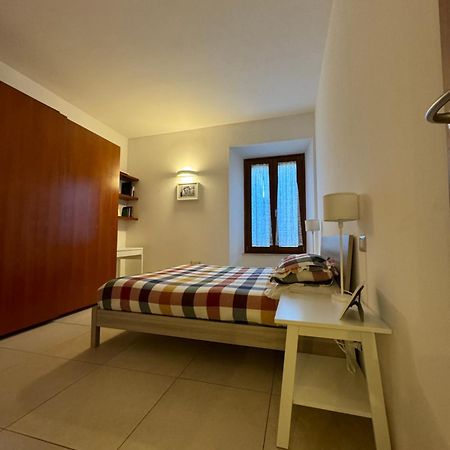 Casa. Grassi Διαμέρισμα Σιένα Εξωτερικό φωτογραφία