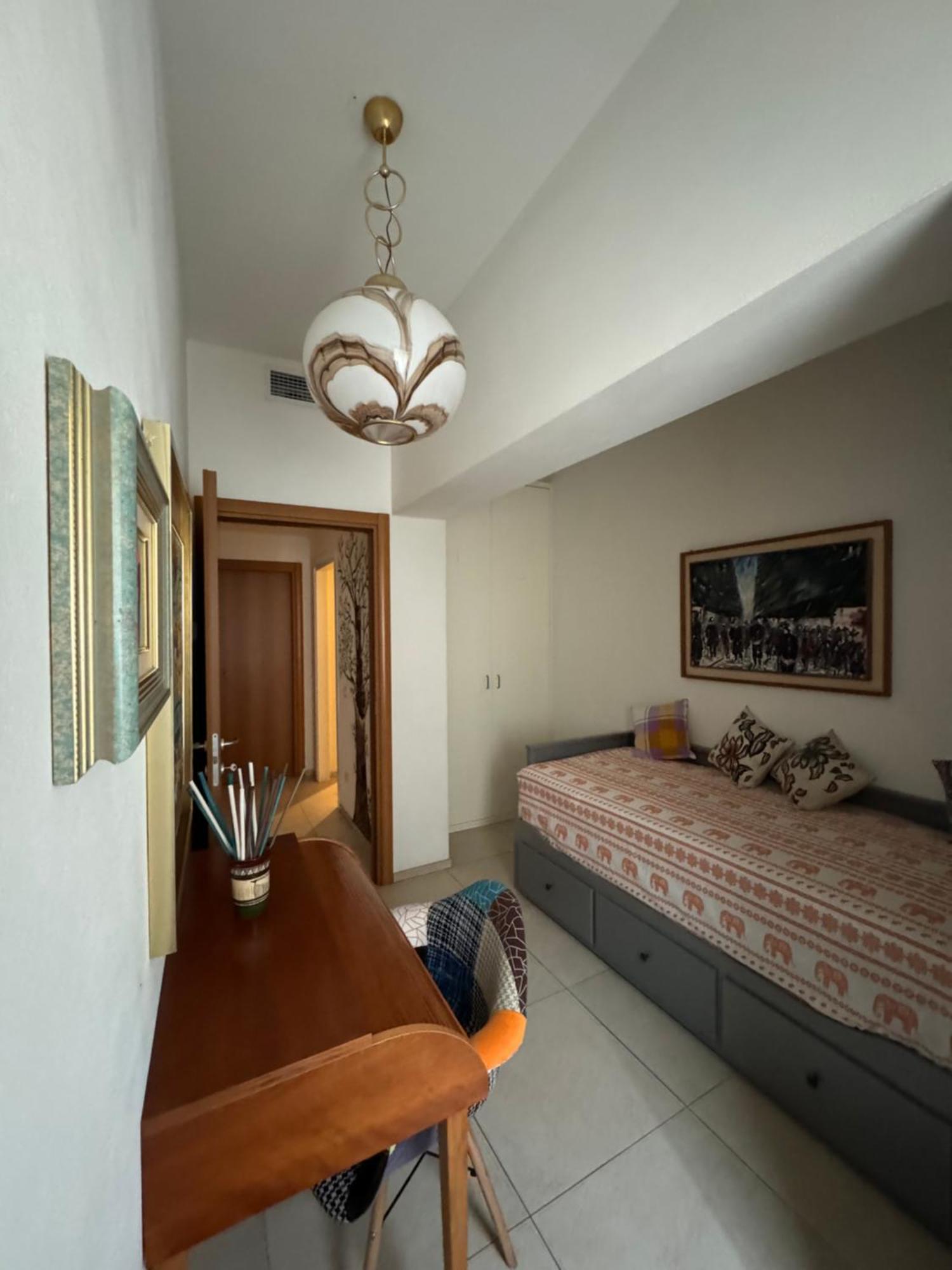 Casa. Grassi Διαμέρισμα Σιένα Εξωτερικό φωτογραφία