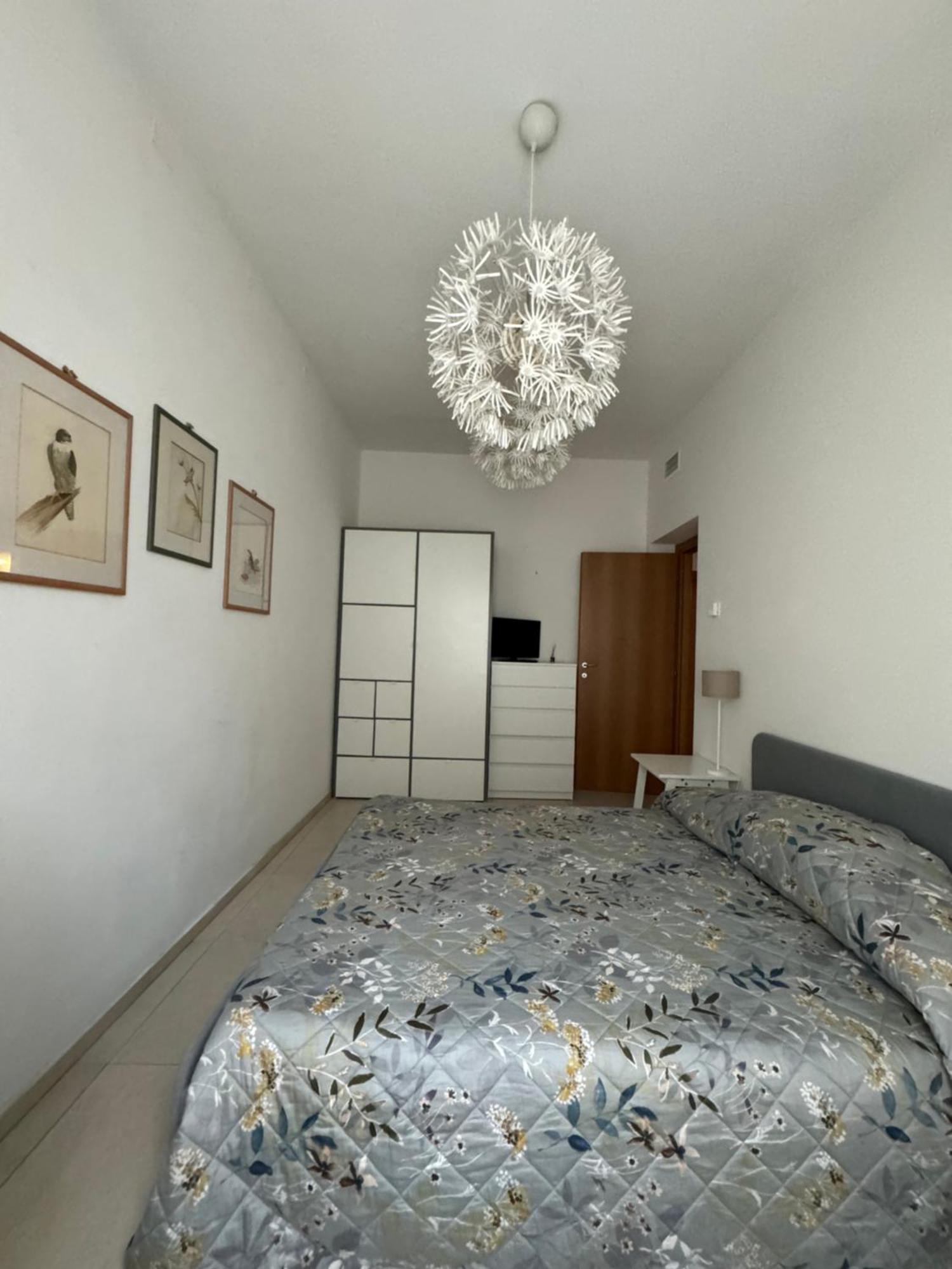 Casa. Grassi Διαμέρισμα Σιένα Εξωτερικό φωτογραφία