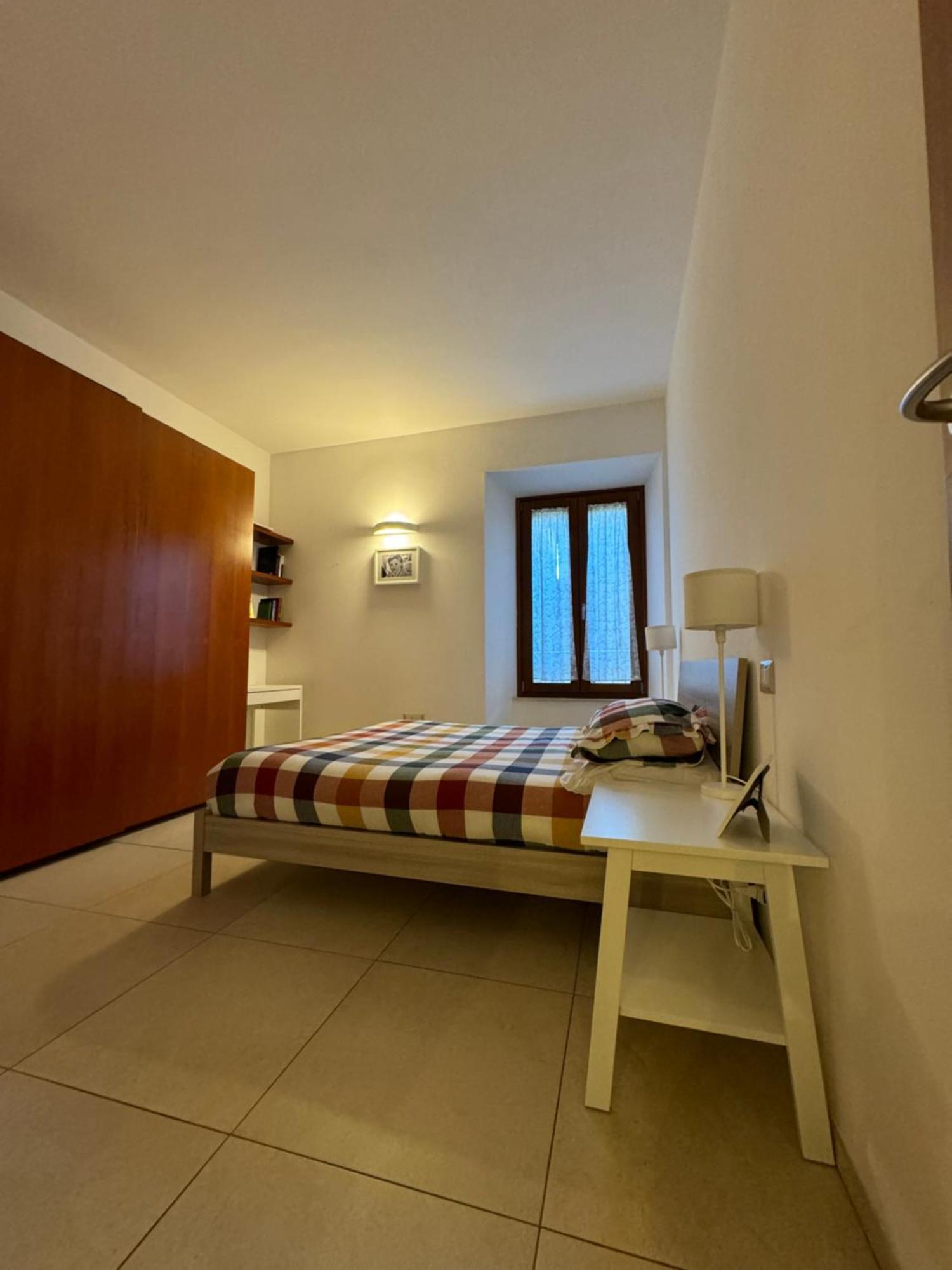 Casa. Grassi Διαμέρισμα Σιένα Εξωτερικό φωτογραφία
